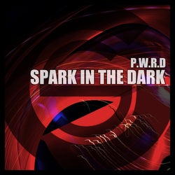 Spark in the Dark (Original)