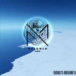 Soul's Desires