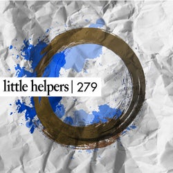 Little Helpers 279