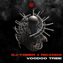 Voodoo Tribe
