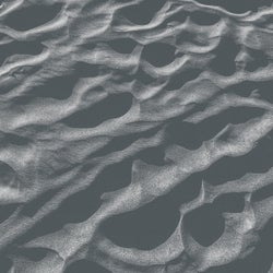 Tape II