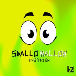 Sballo Wallow