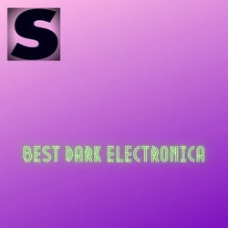 Best Dark Electronica