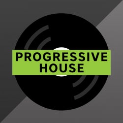 Beatport Staff Picks 2016: Progressive House