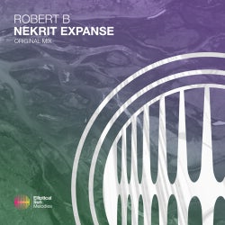Robert B's Nekrit Chart