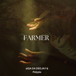 Farmer