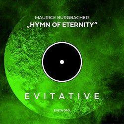 Hymn Of Eternity