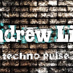 Andrew Live  August Top 10