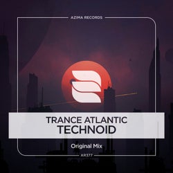 Technoid
