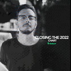 Closing the 2022