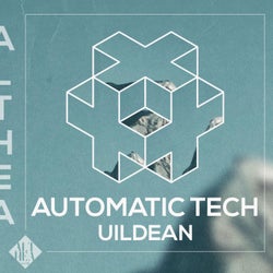 Automatic Tech