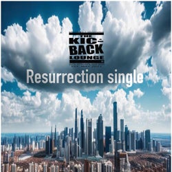 Reserrection single