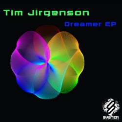 Dreamer EP