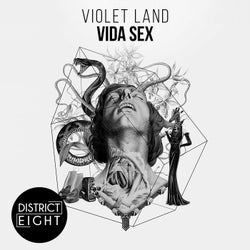 Vida Sex