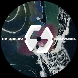 OSMVA001