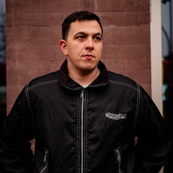 El Beatador‘ Dance Charts