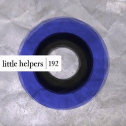 Little Helpers 192