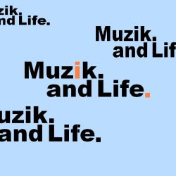 Muzik.and.Life
