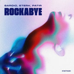 Rockabye
