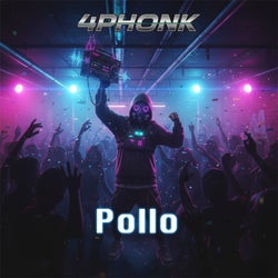 Pollo