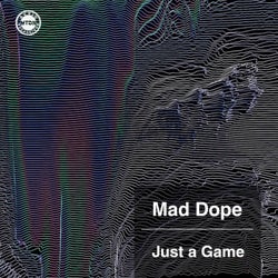 Just A Game