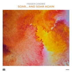Soar... and Soar Again