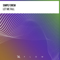Let Me Fall
