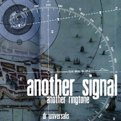 Another Signal