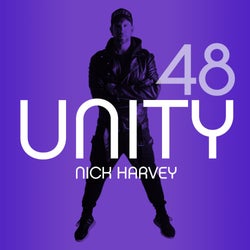 Unity 48