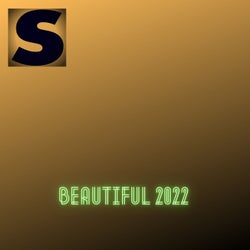 Beautiful 2022