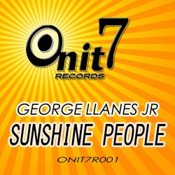 Sunshine People