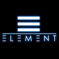 Element