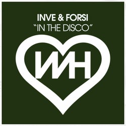 In The Disco
