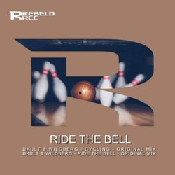 Ride The Bell