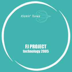 Technology 2005