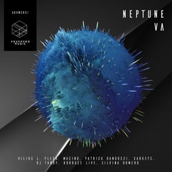 Neptune VA