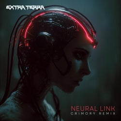 Neural Link (Crimory Remix)