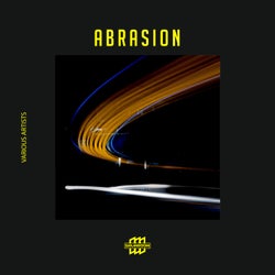 Abrasion