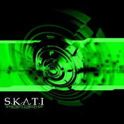 System Check EP