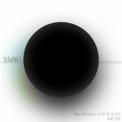 Darkness In All Of Us EP