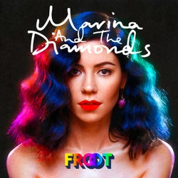 Froot (10 Year Anniversary Edition)