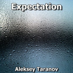 Expectation