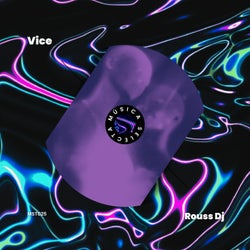 Vice