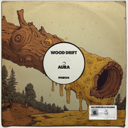 Aura