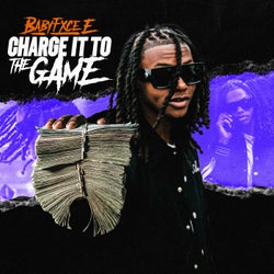 Charge It To The Game
