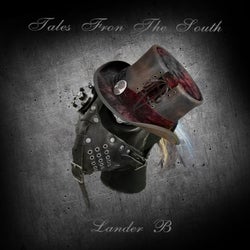 Tales Fron The South (Radio Edit)