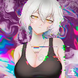 Satellite