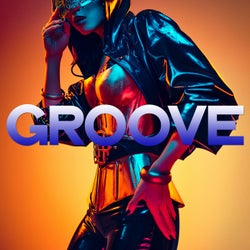 Groove (Groove House Definition)