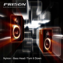 Bass Head / Turn It Down