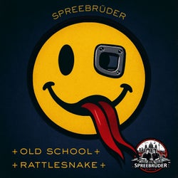 Old School